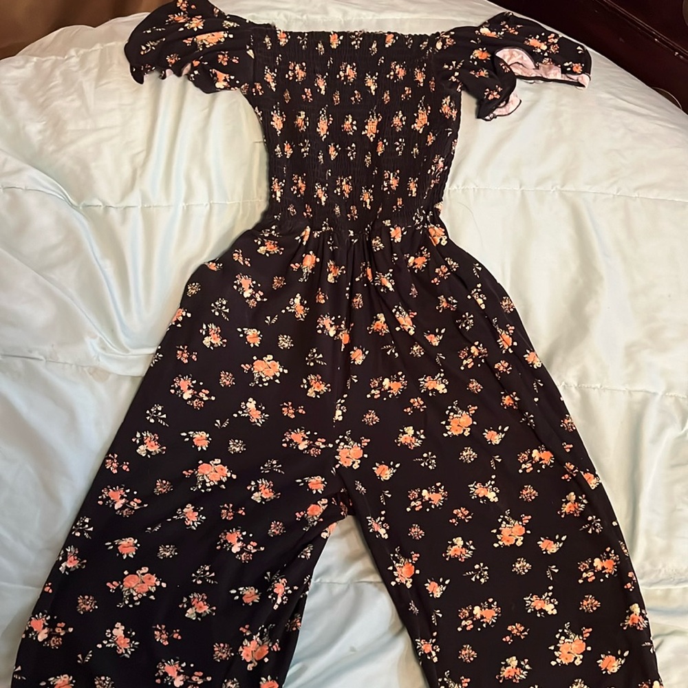 Size M